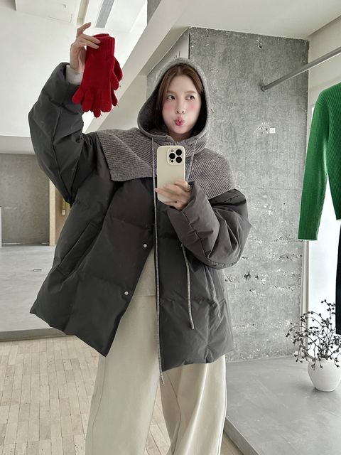 1bc92dcf4cff5a5c286816f3dde35453