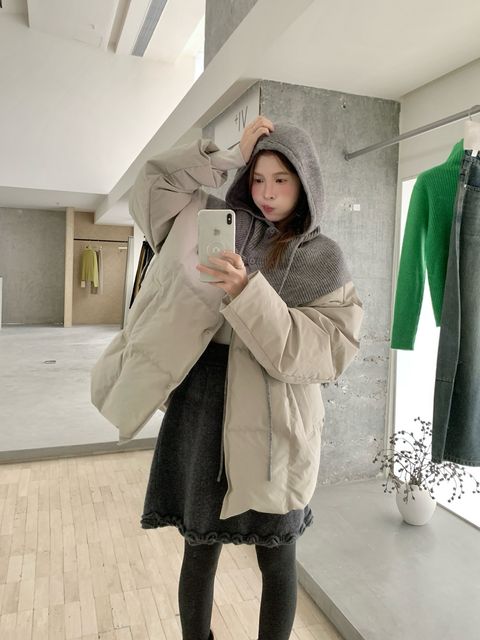 7b5d43f48d925b7263441a5ee4d97a35