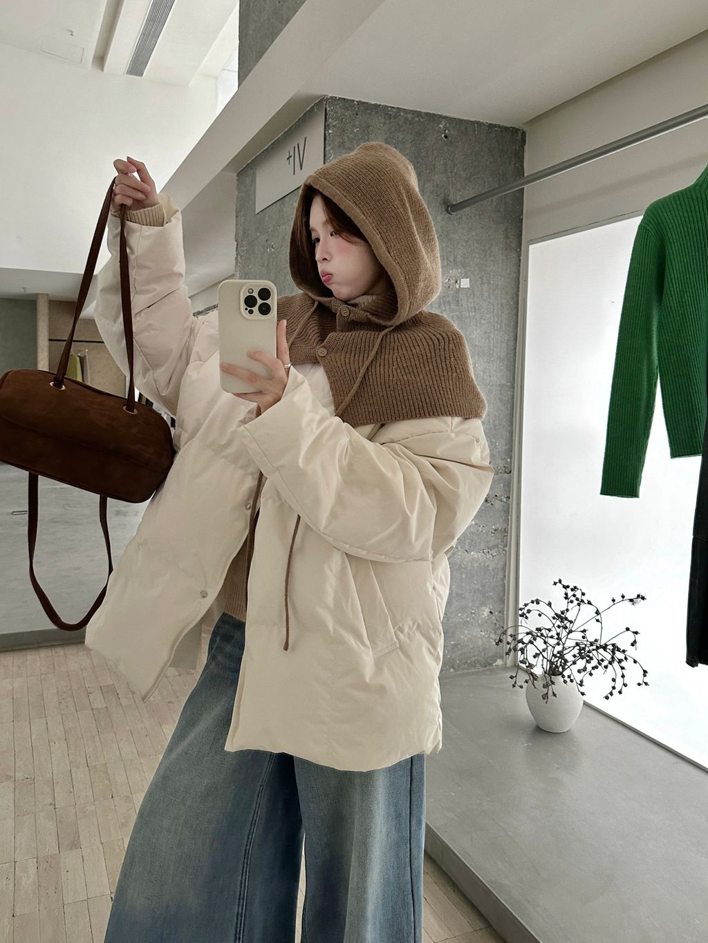 99ab1c5685b0989c8a90f584b5d9be26