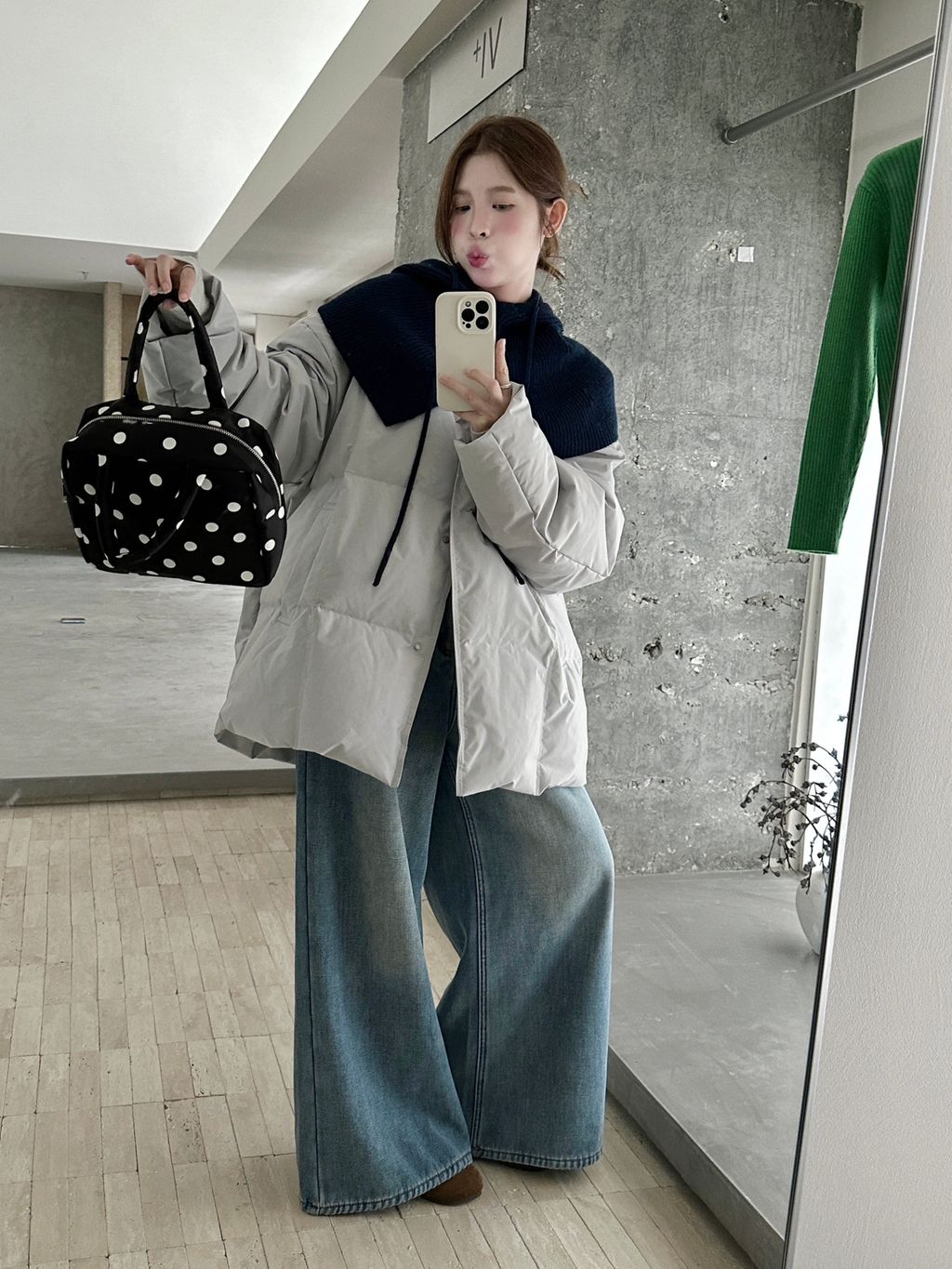 9f8c3daab264779ad06c317b268d50be