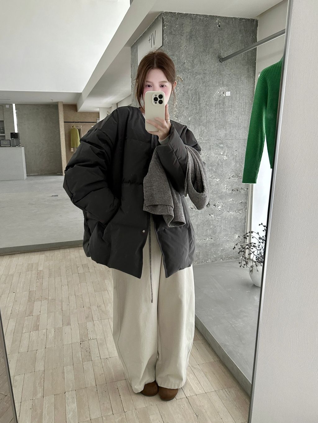 d03073975d052db4c6cac0b4c5c6f294