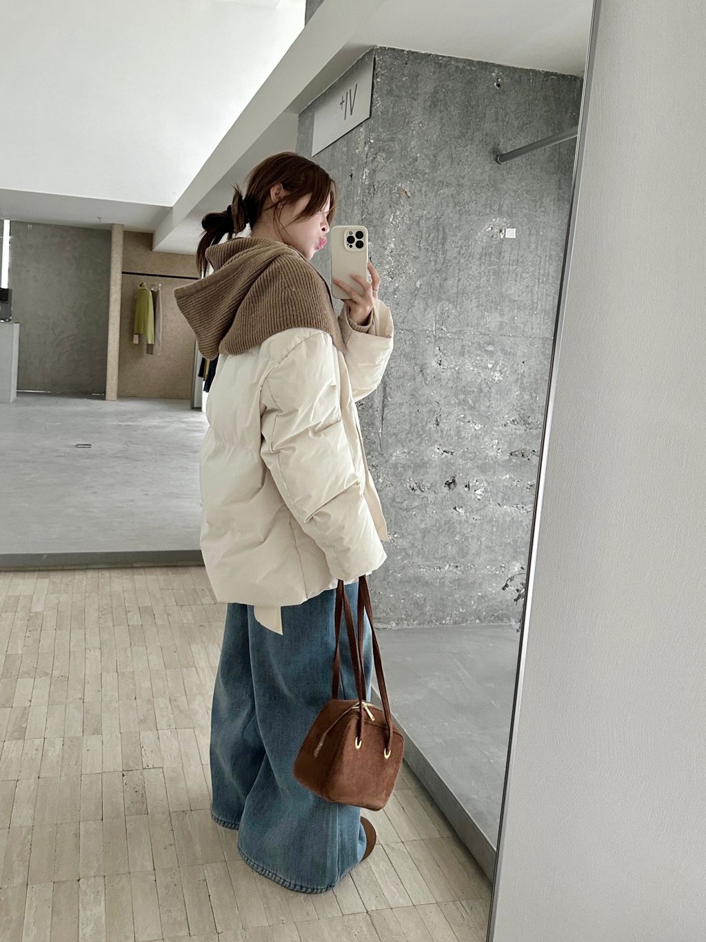 a9f0b40e59b406263115a3f35fa5a291