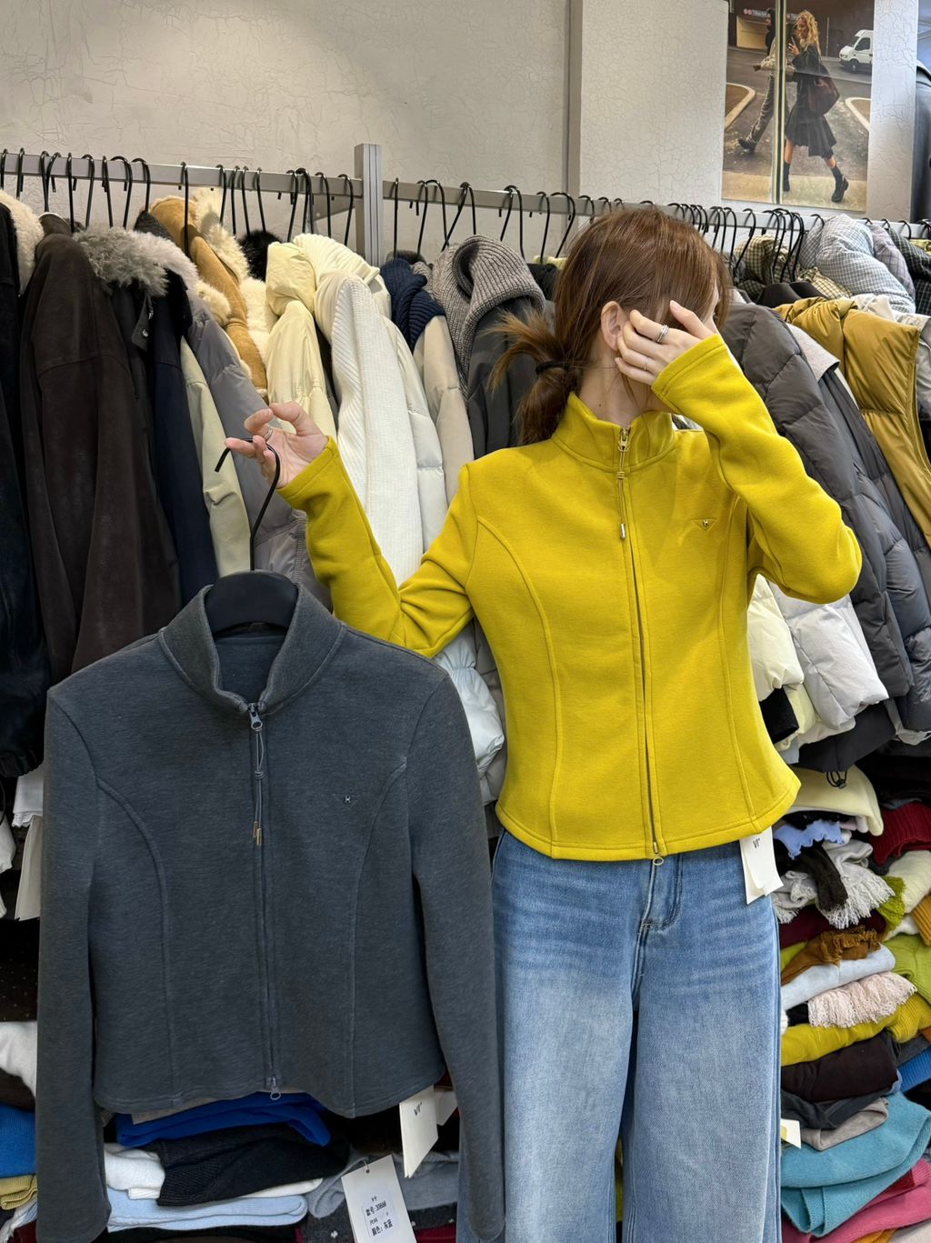 40e1b9c0c221b599edfb7c500fa3d9dd