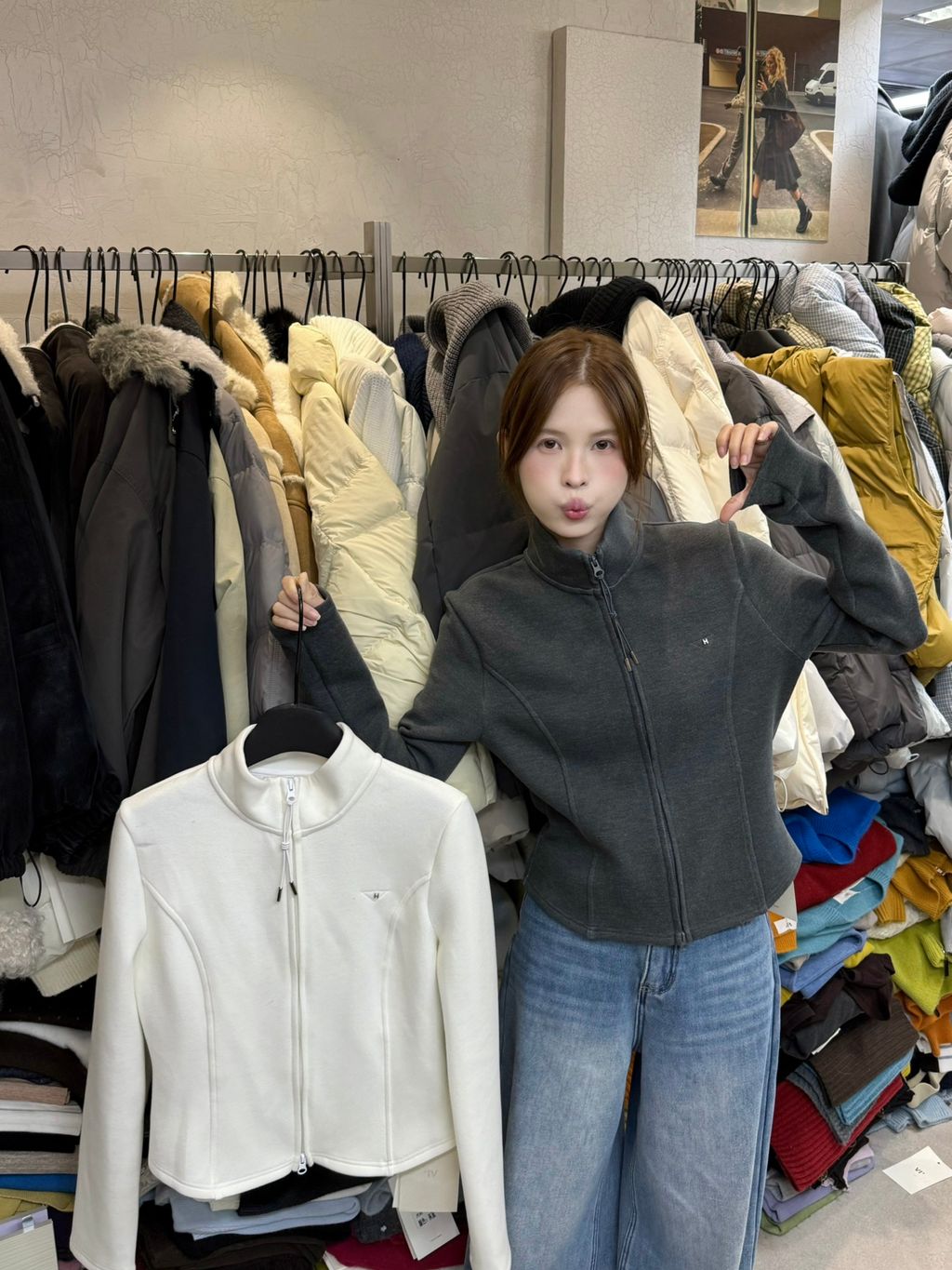 403fe12c2ffdf1215c100e7a02184479