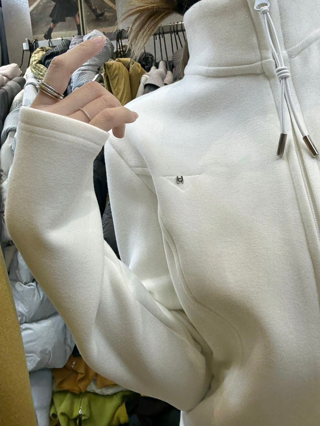 dbe1d143aaef967417c693054075a540