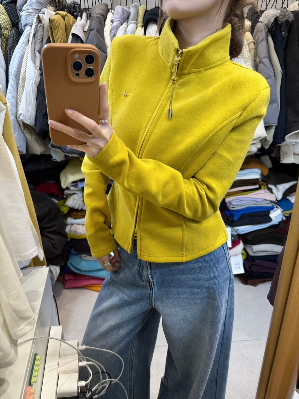 8877cfa474449eb5e203c872f5d4a2d8