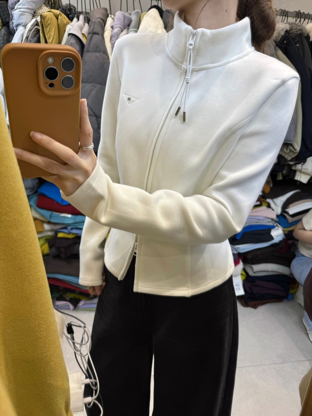 30a3de07108d5c6c15332319fea294ec