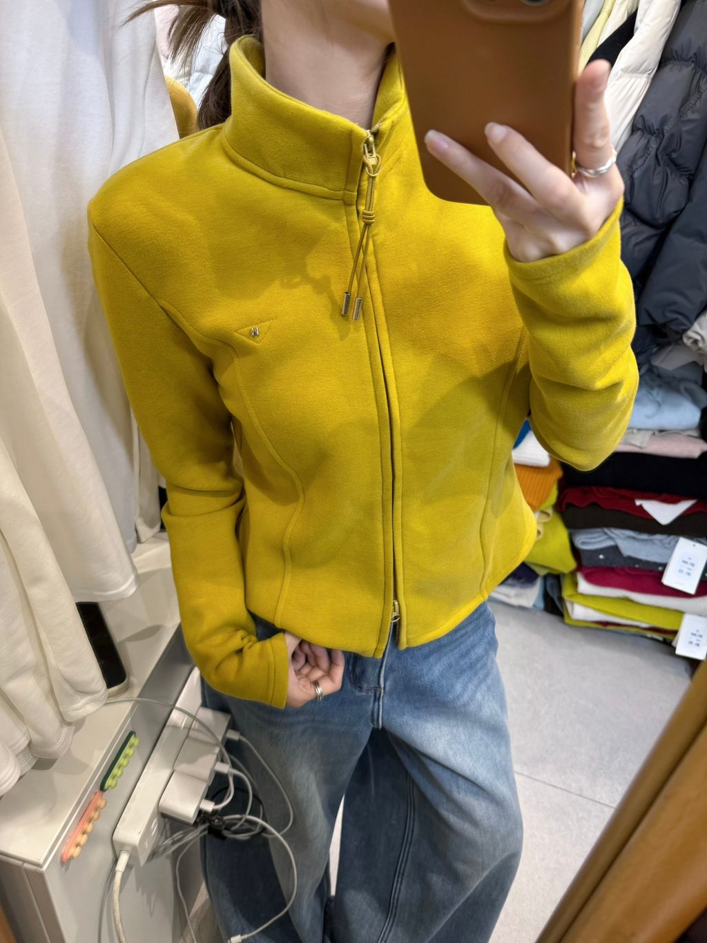 c42071399cf68d714101c7afe8ee3d8a