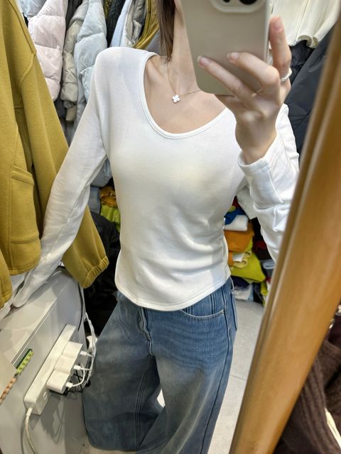 5a20521f3b7c5fd050f30ee0dce352ca