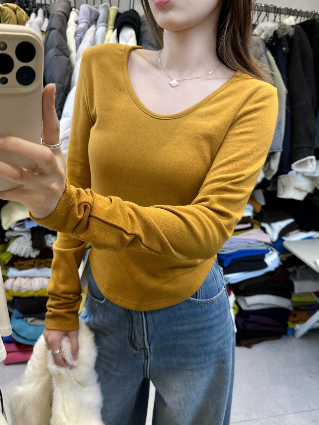 744cc2d7bd0d801fdf63859be36302eb