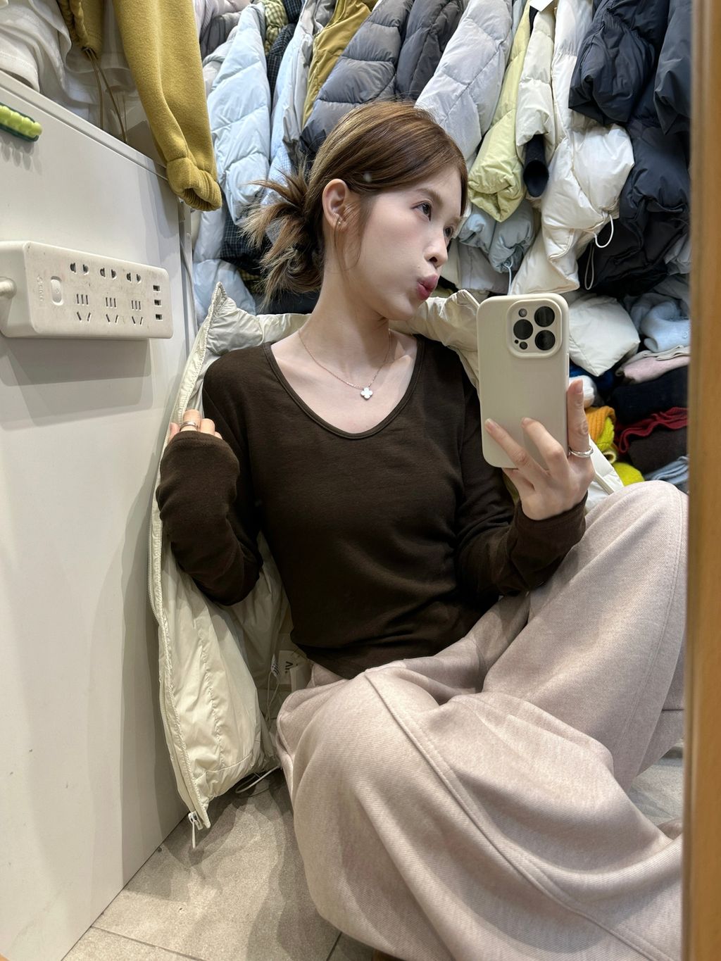 78693b7d7e7bd4de2dbd2f96ef782470