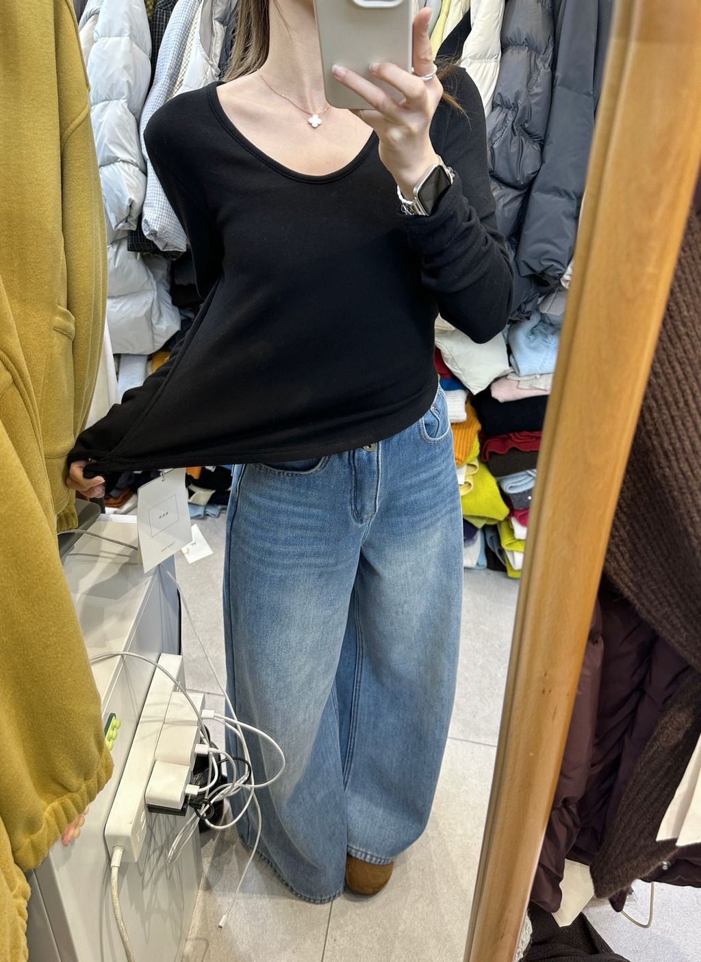 30b67182566a268228dd0a63364fcde1