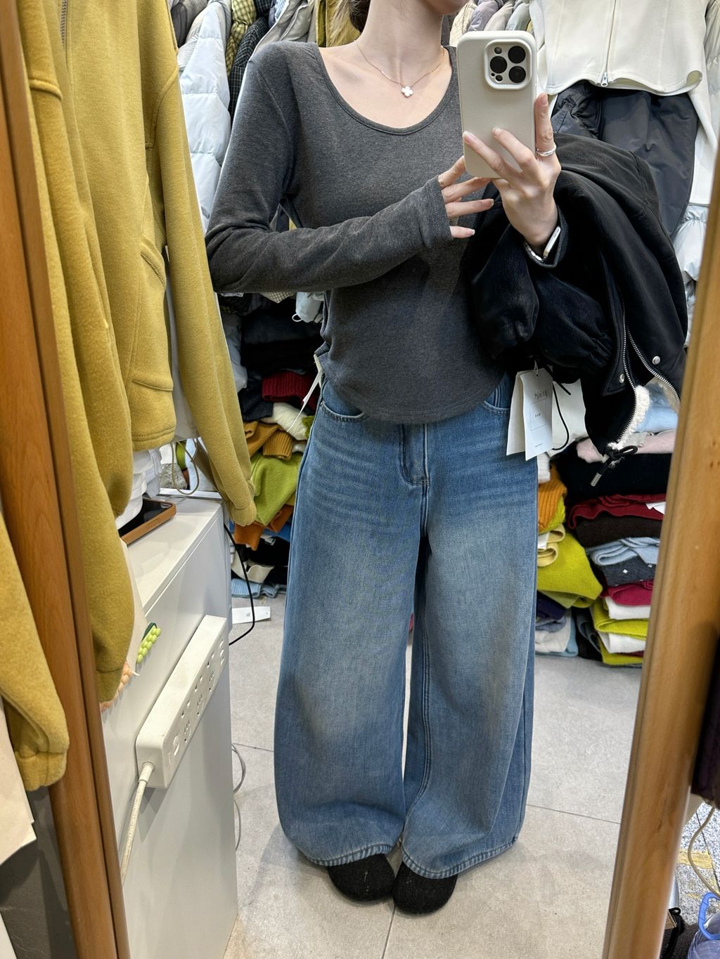 7d55bdb8d69dae237f8b39094b440a7d