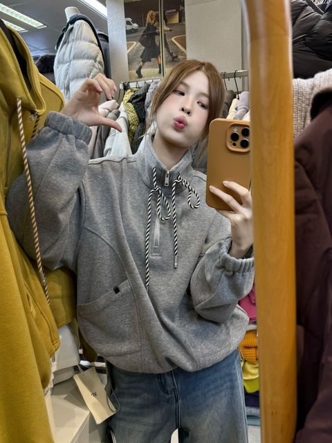 205723c1cf4b84a6ef570ac193f9fa0b