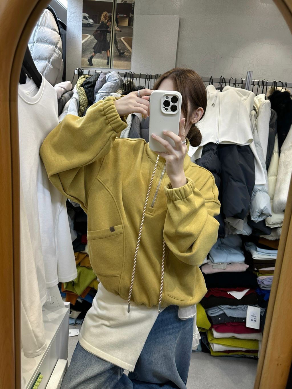 0f4c98b193776b5415dc33a853e68e66