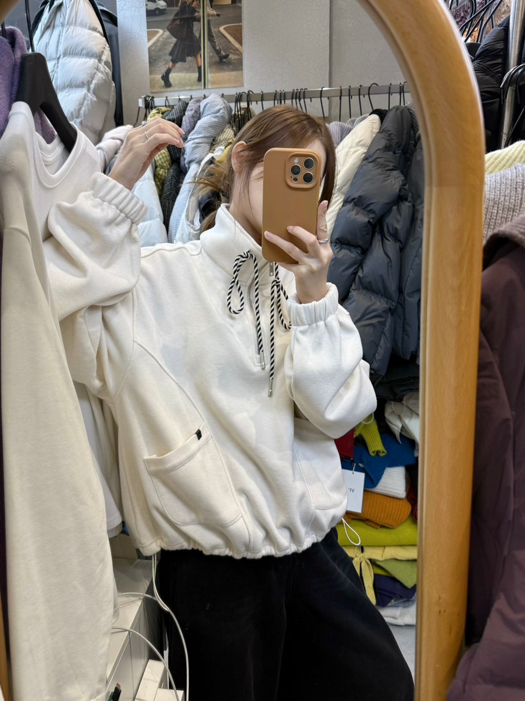 29554910f05a55f9e4f80203d9bfffbb