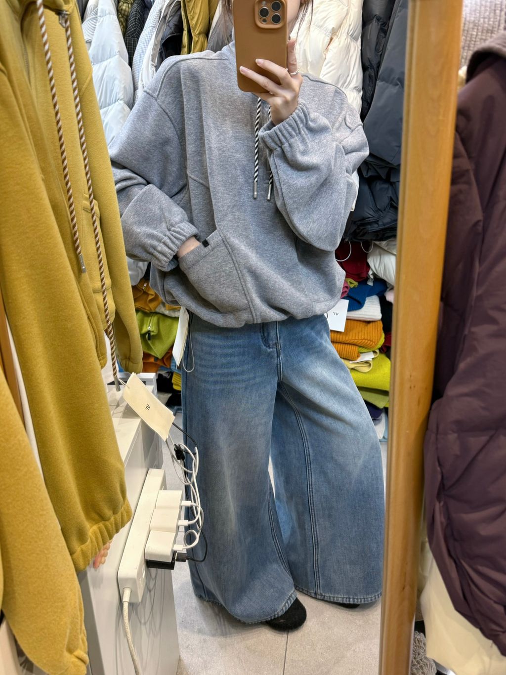 f01912256a73b26d89fdce487d5d3b4d