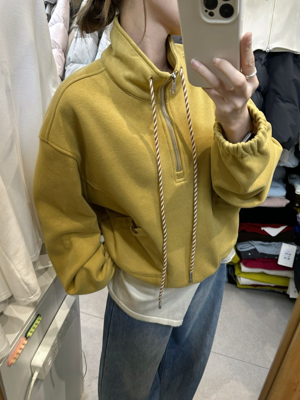 13abb4f4b70da0aa754489b6f5420b37