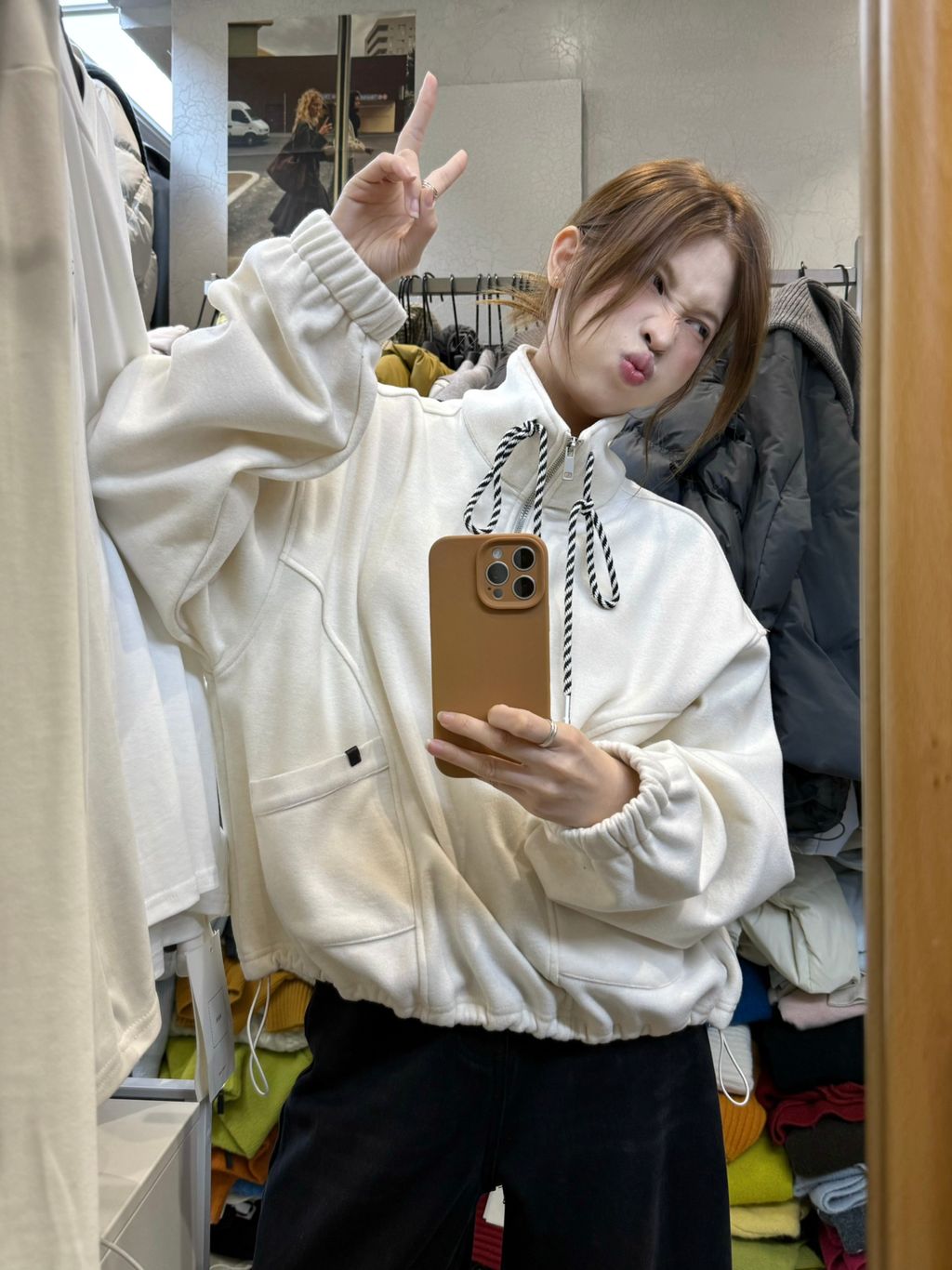 6a78d4909ec04ad8403d91f290939429