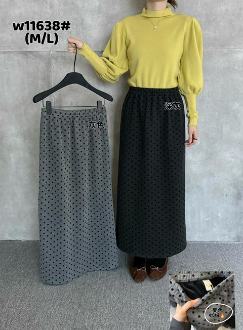 15916f82a2220f4fb42a9dbd57fa9d90