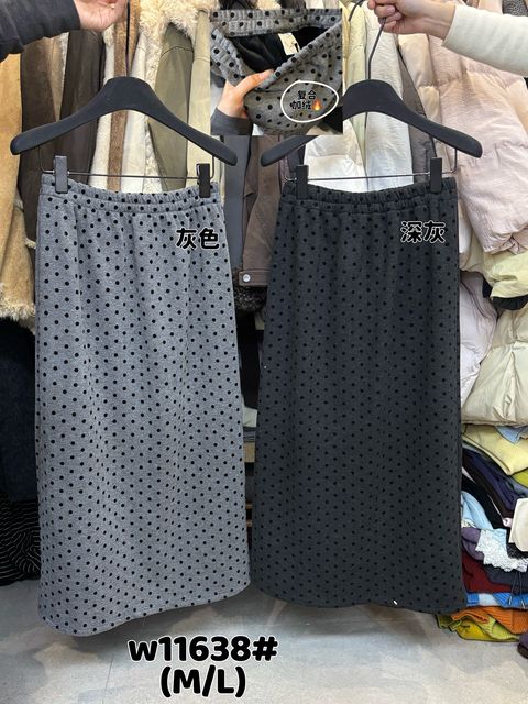 804a0f04e103f8b84719ea5202fc25b1