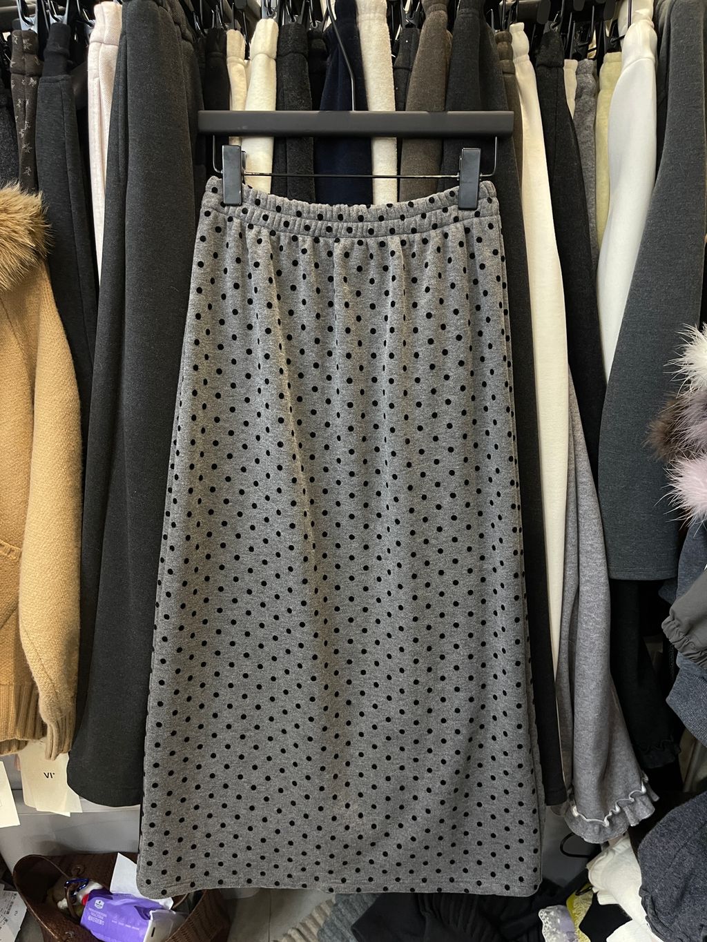 247d1a66222550507f6ed232b7edfae5