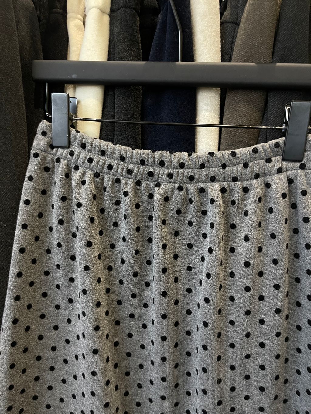 d70d3b0d68f5e2fef329500bc43125f0