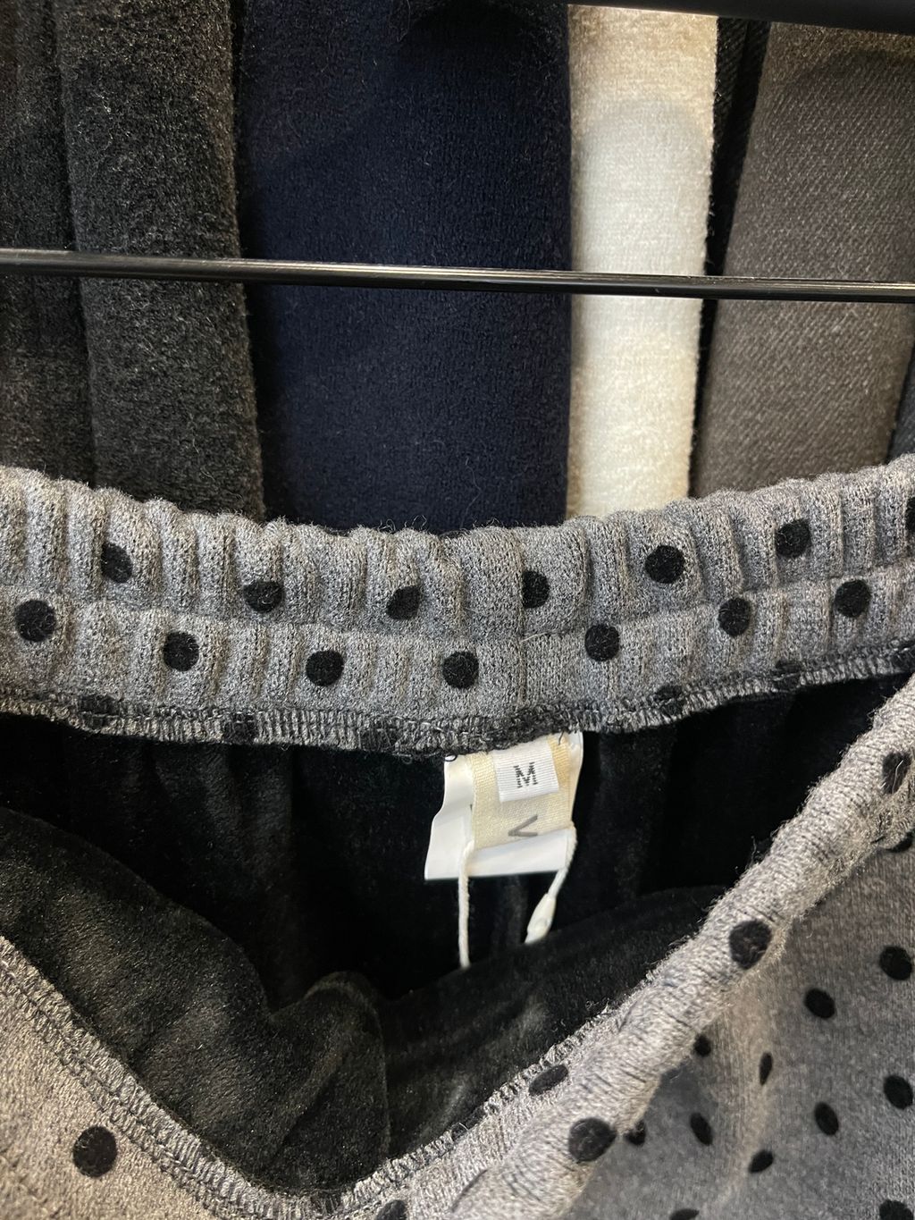 d8f69fd205c525f5186e81a02d70c088