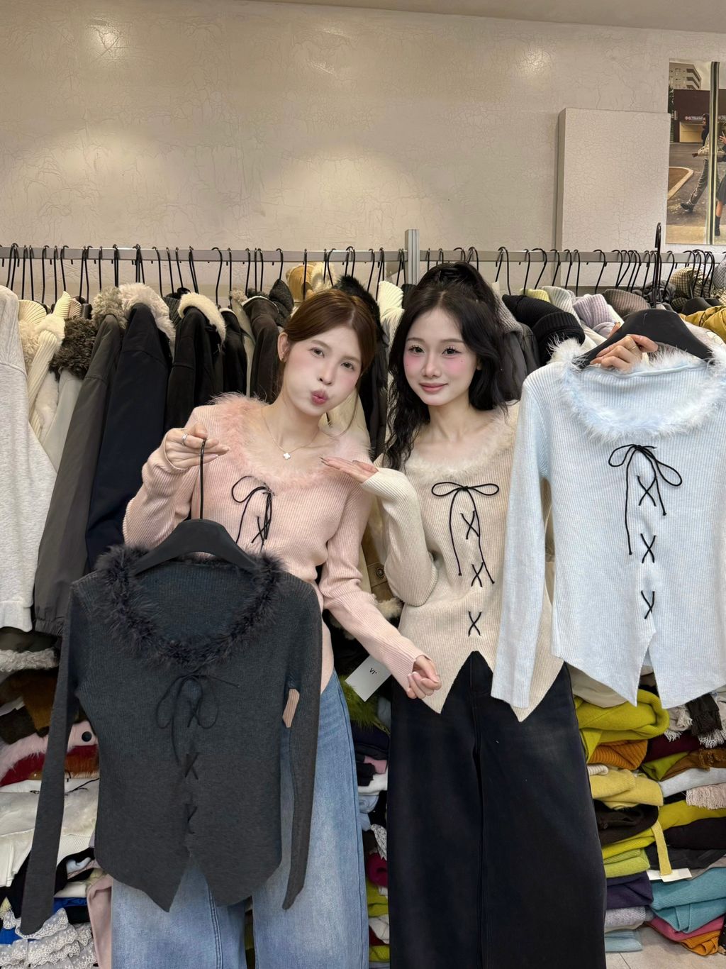 c0577f30e5d29ce62690f31561a5eadc