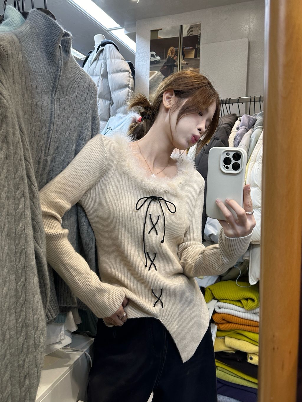 978c38528c24c3056931626cc013fd08