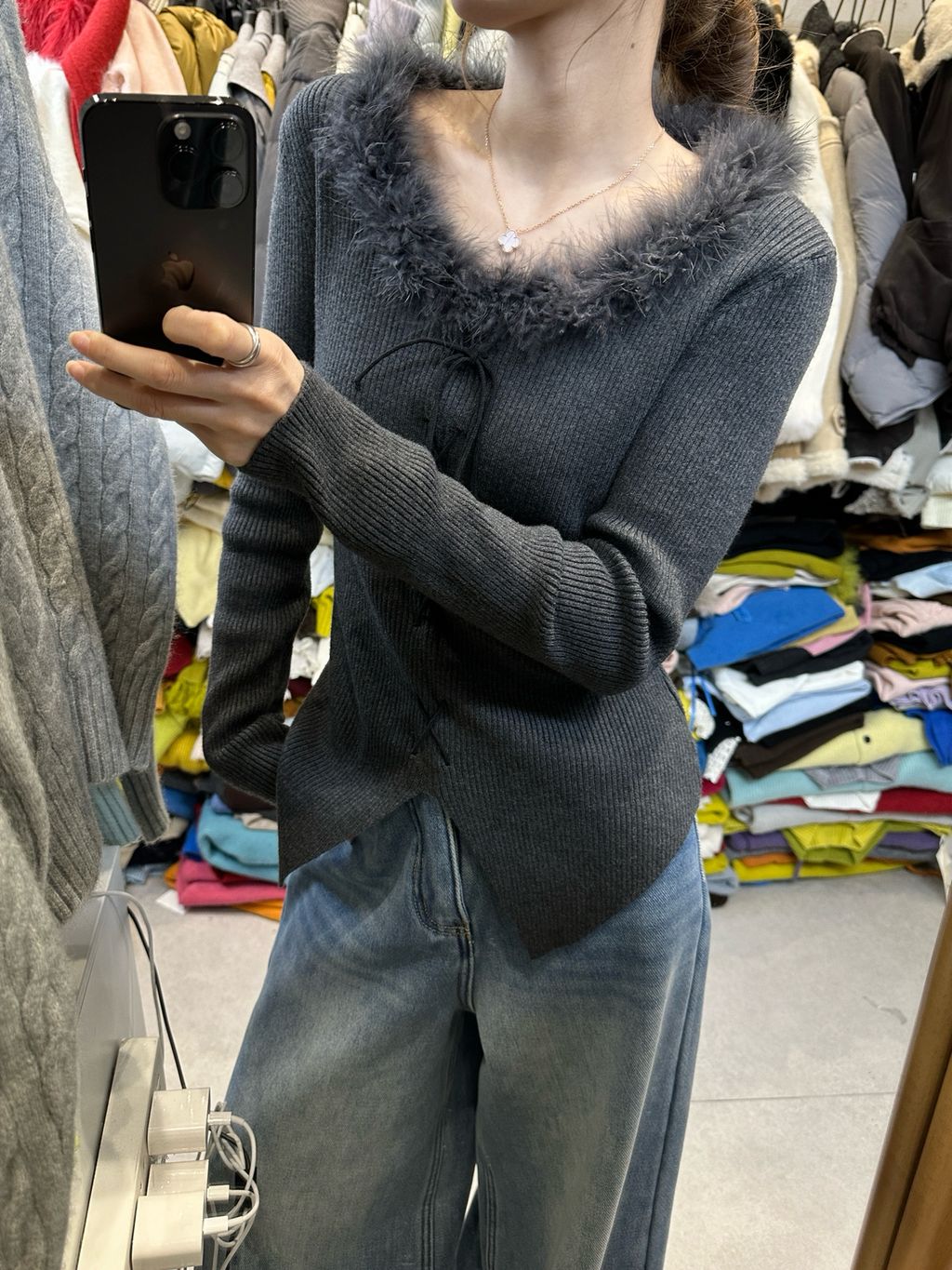 86c1e525f69b8354ae43e17b1370a6a0