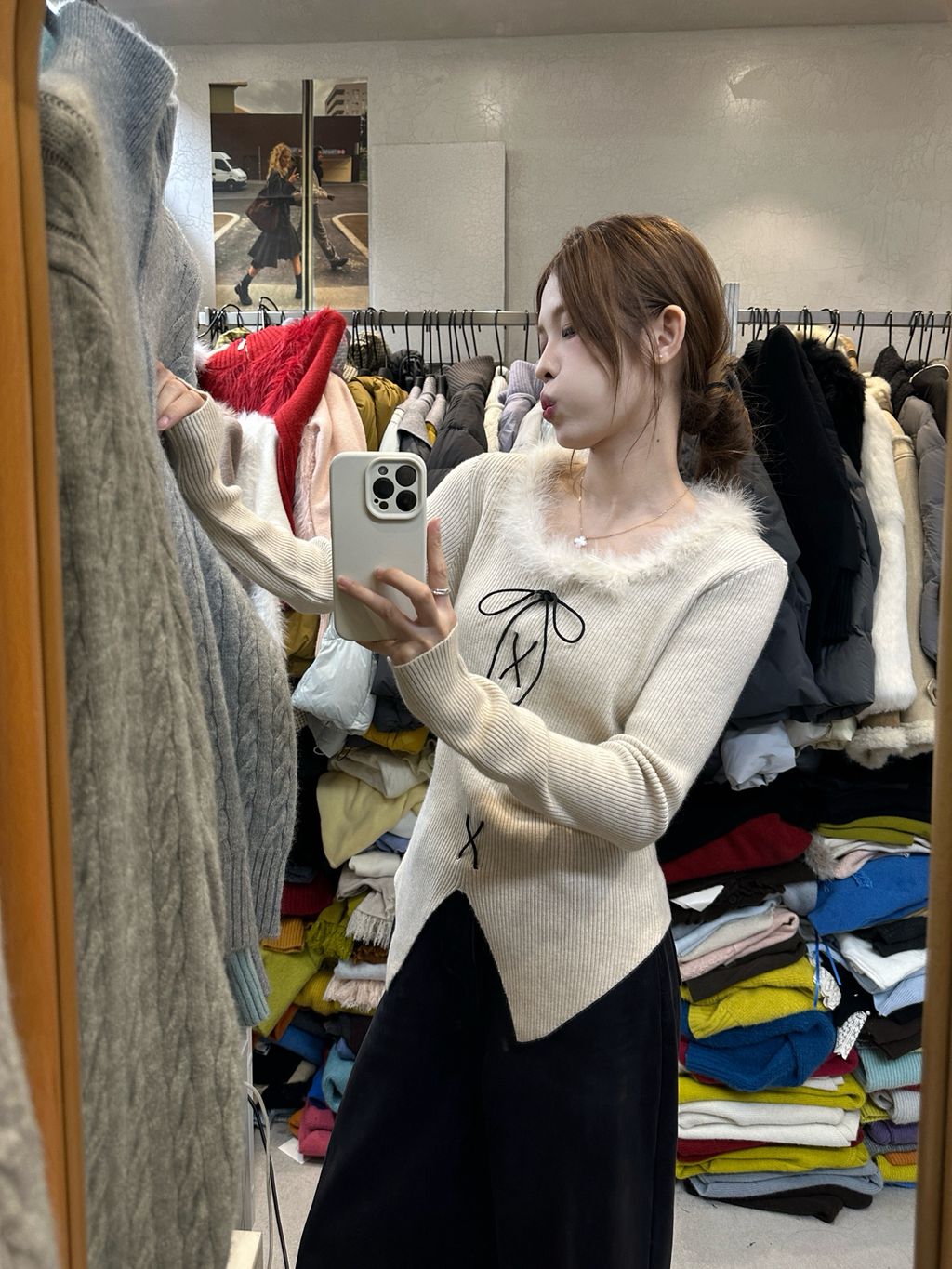 91ec60039e958bb0c7384b5a3d9cbc26