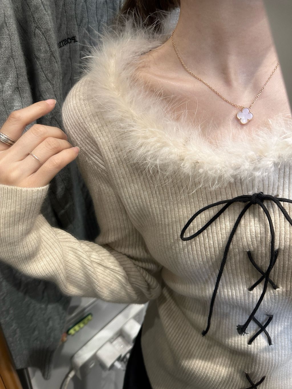 78082f38fc641757dac853a9a9a26392