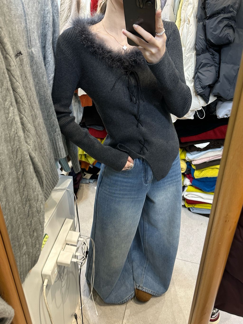 1f130d82a9c0e6ad35d6757b38021a04