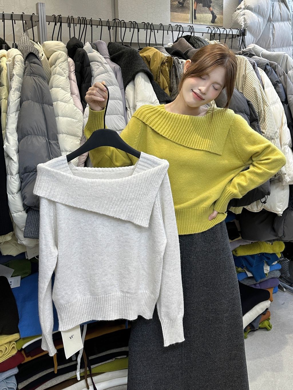 b7d41e05d9a6b230f45adbd22c4ad220