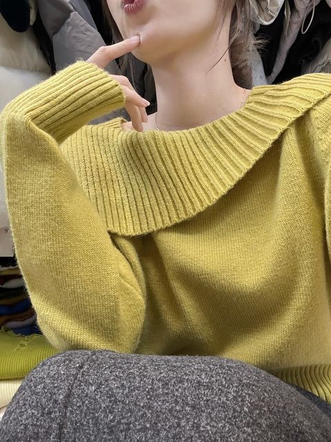 1e8a98e7a2a34709f27464b18b1587f7