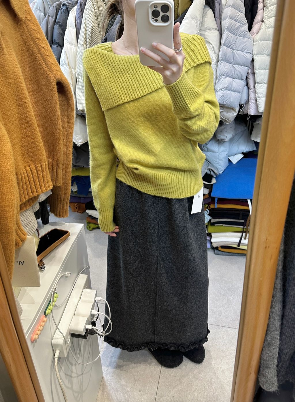 58942c8961f2b80a707d867b2555602c