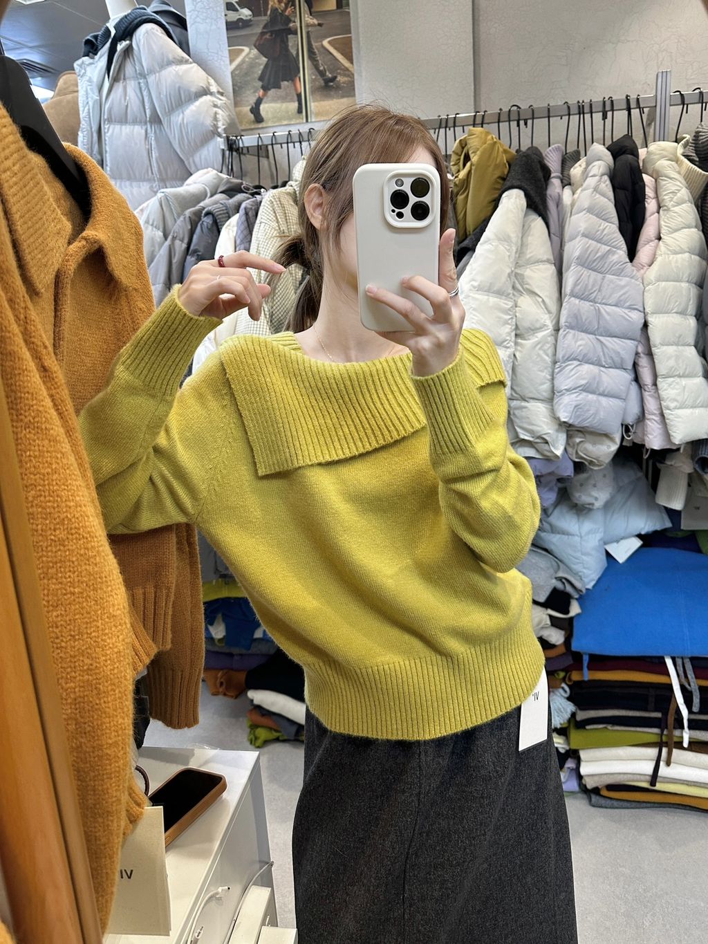 8628b114f3684a2e9d375d8f5a2b88e9