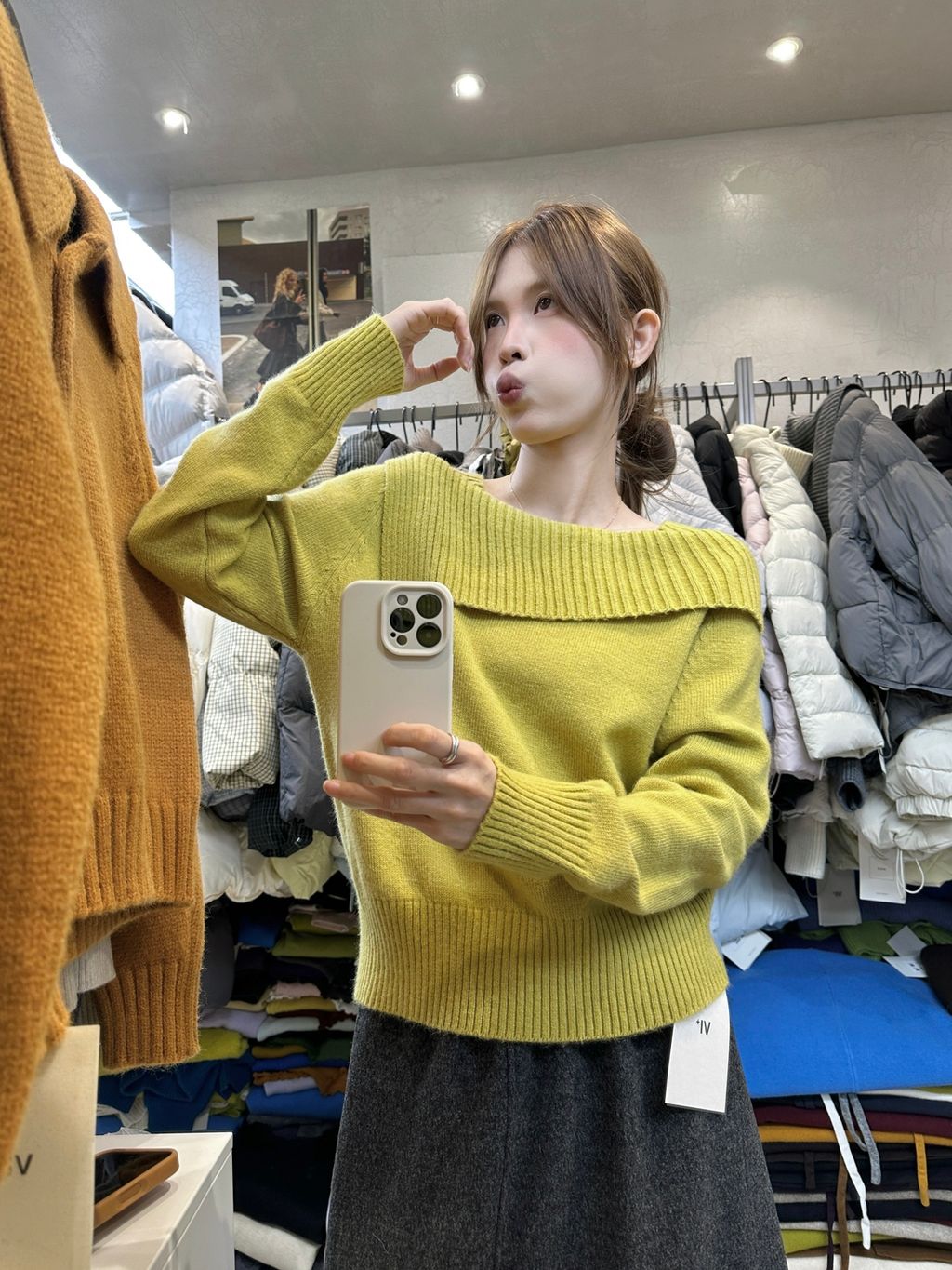 9e2beea3841f6e37f7697ad305f62a23