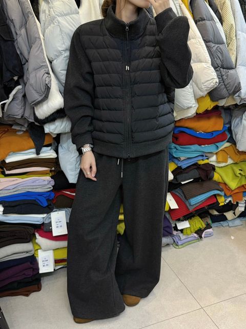 b1432e269b01b3b695eb31efdfd65660