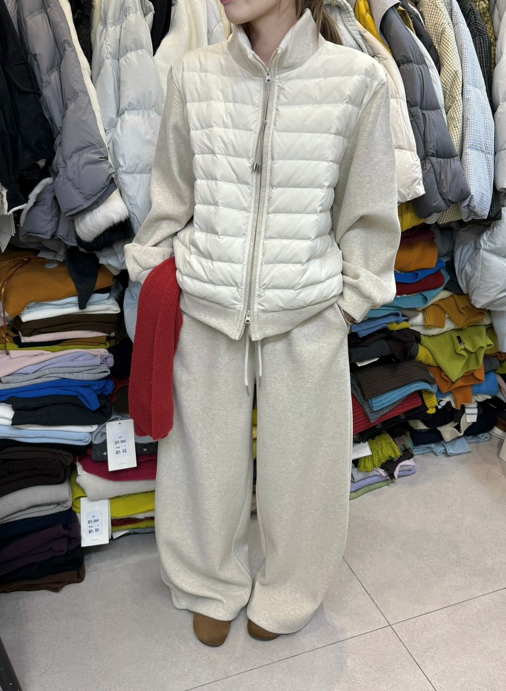 56ebe51580ca1f2edaef6a45bbd6a4f1