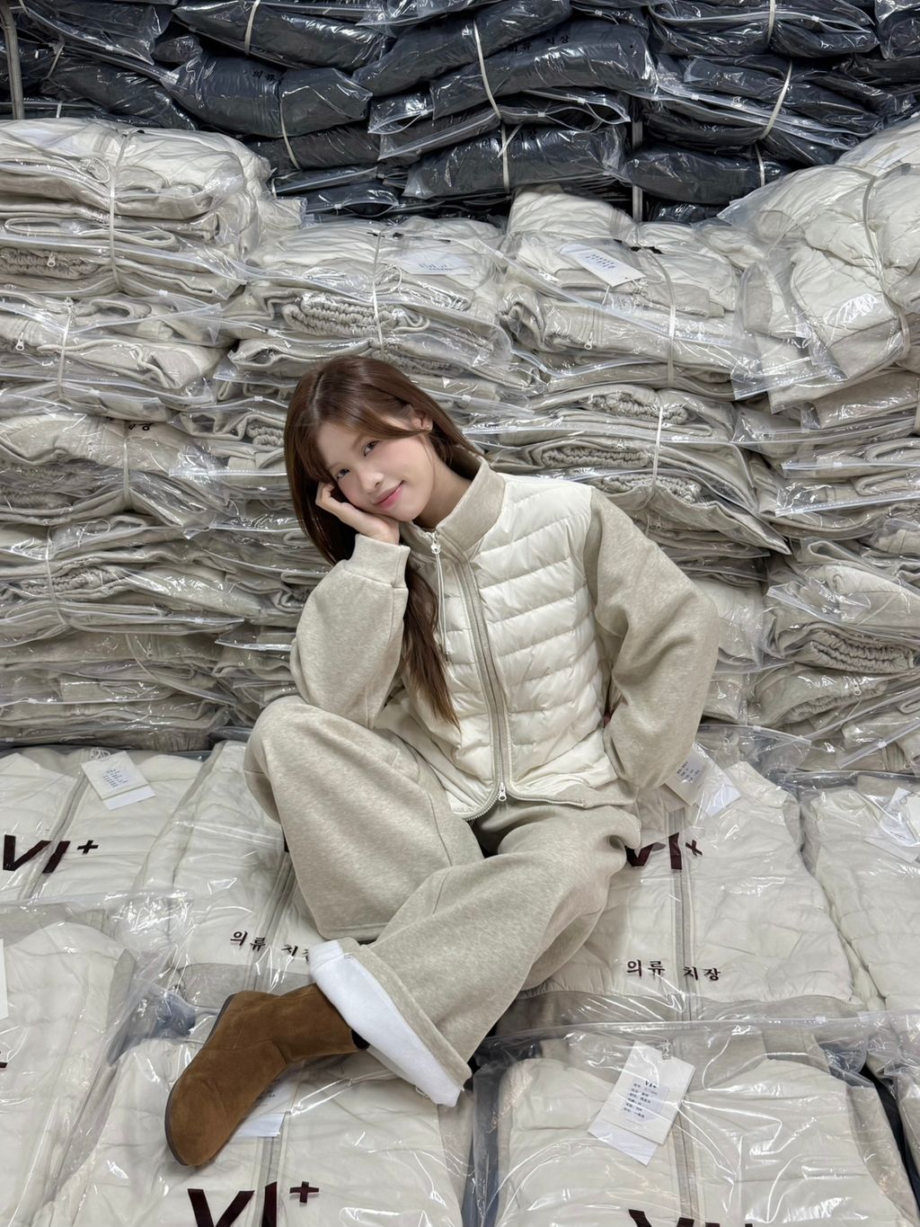 f997fbc1a7ba1a650b41367fa32fe1c6