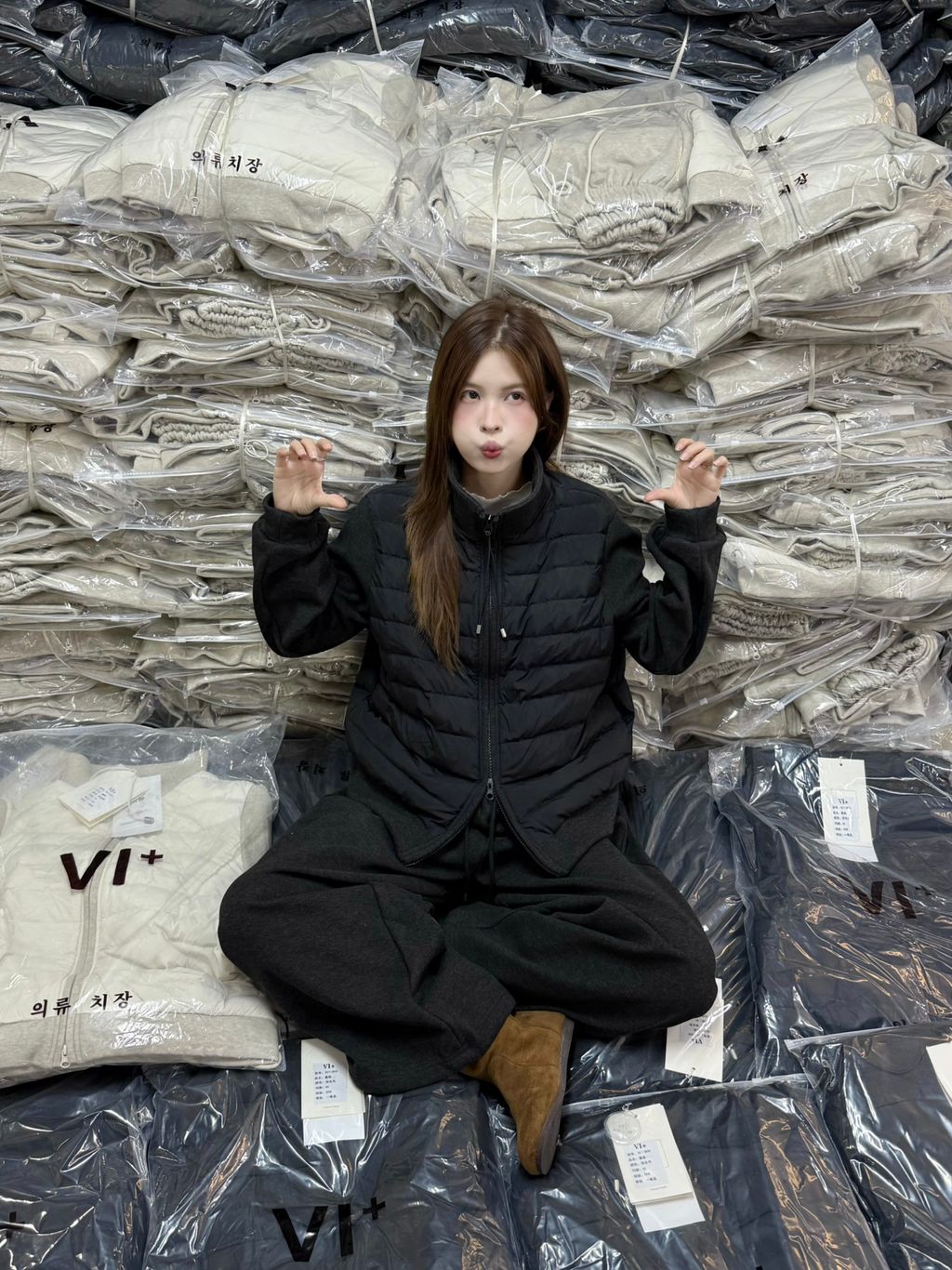 839ce7748cd8c52df8cb372d709cd6ed