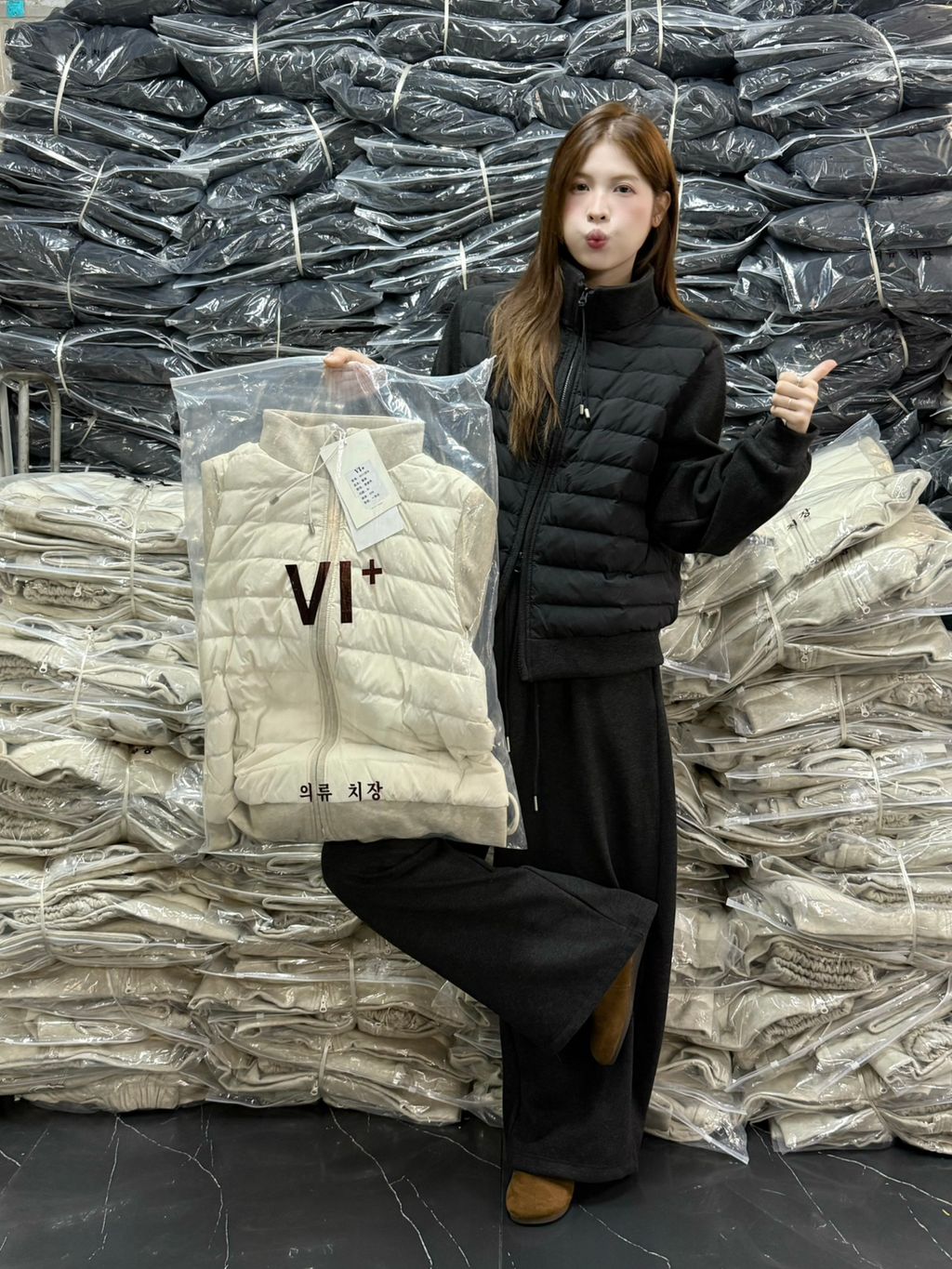 6eb9da114fa1690dfe4d61bb69478092