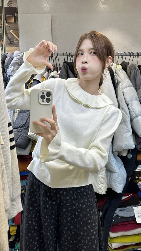 153f7a23678289299d6f8a4d6f436a40