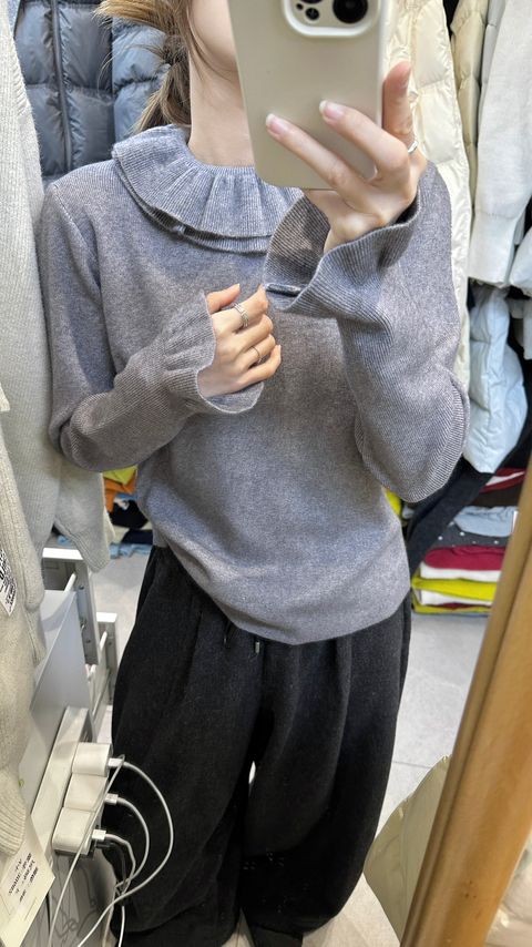 40f81514ca145c7c29c798e6ff1b4db5