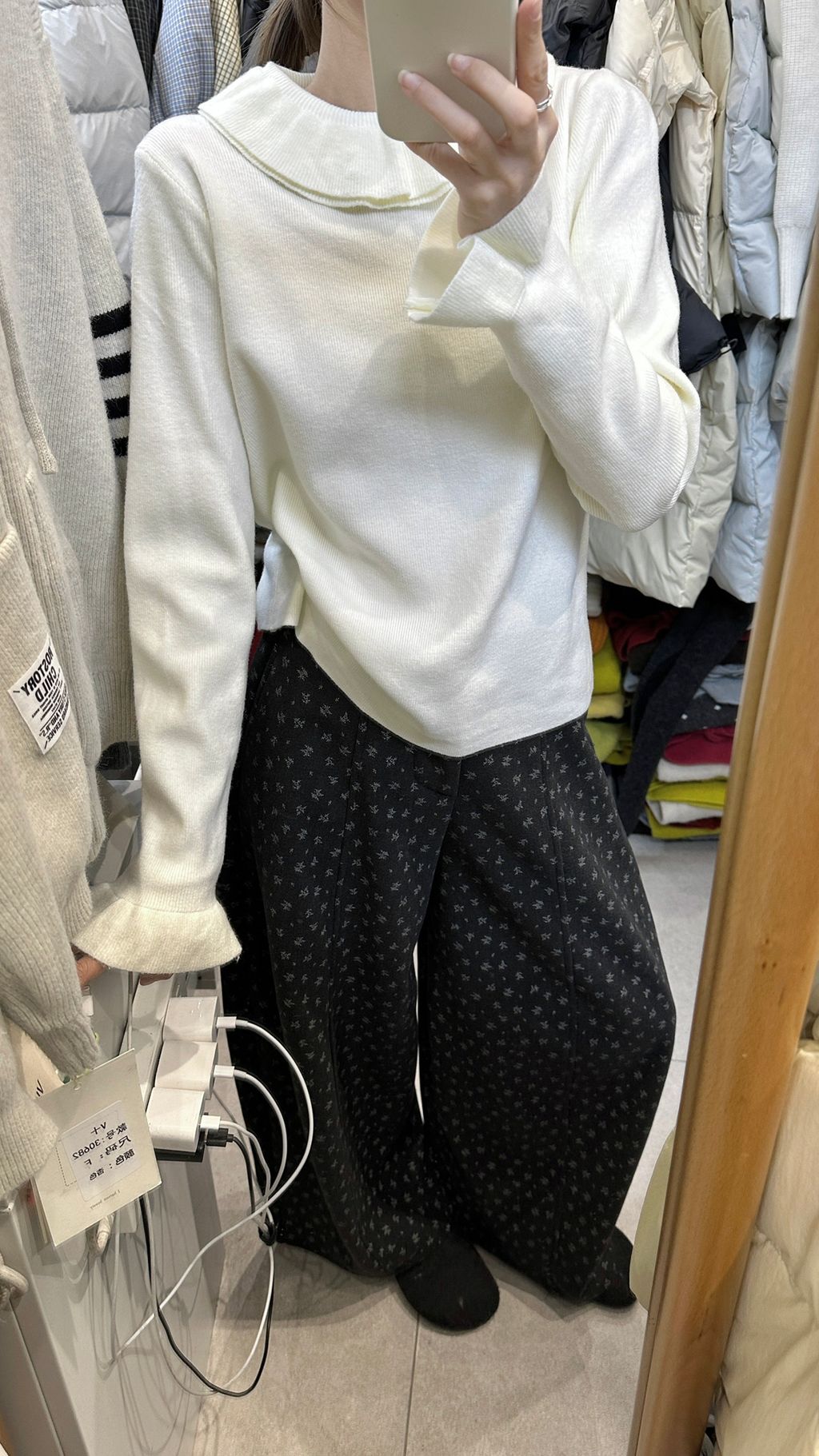 25839e2420f01c2042f38b4d7af5c6ab