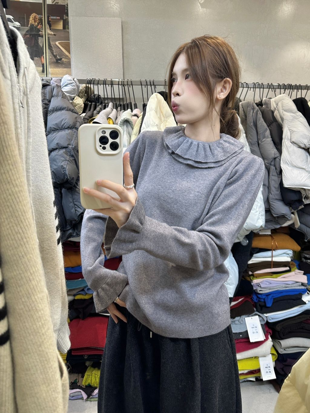 77298729798091d024e65eb03ef6811f