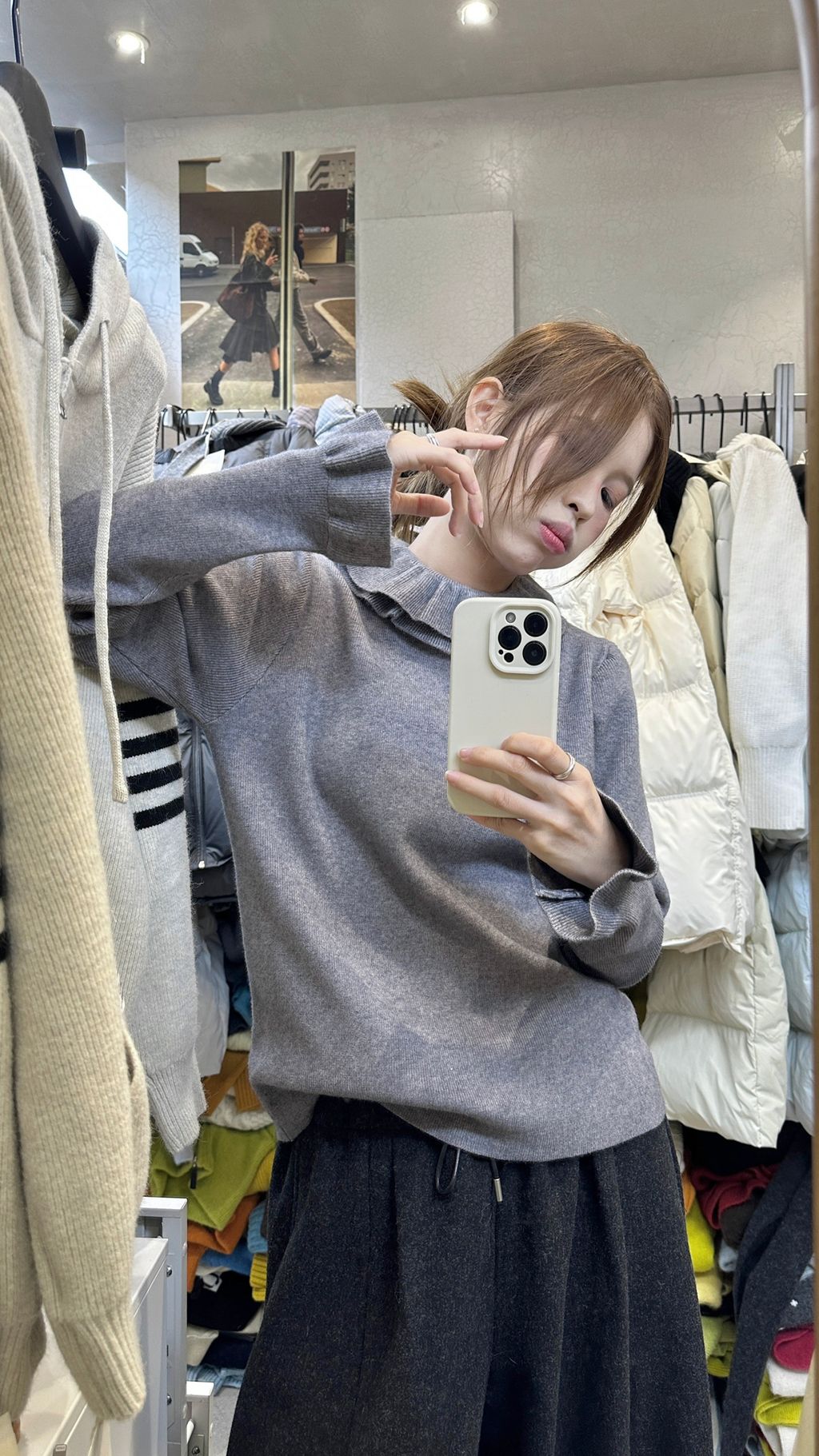 97b1ab994681a1c7a9820dd41ac63b23