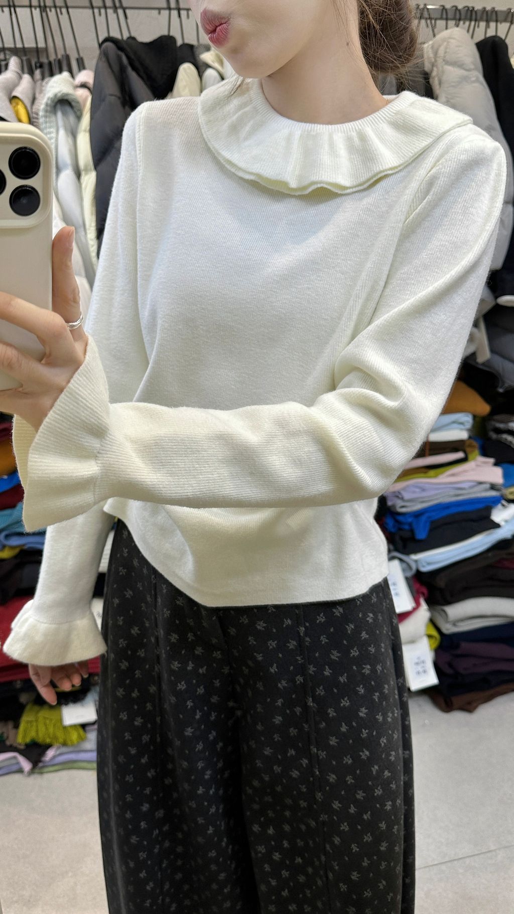 88330f65d2937ec28b632bb7af3bb22b